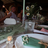 IMG 6631