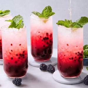 blackberry virgin mojito lead 681b6f6d89be6 (1).jpg