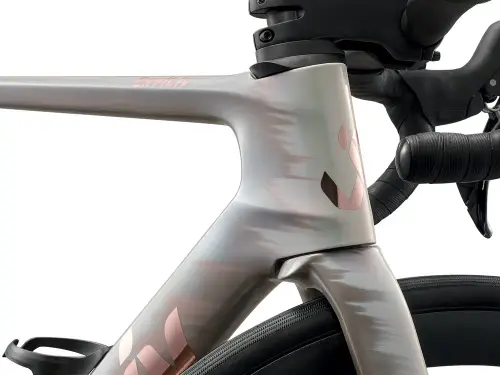 2f1fcb9285c1.webp