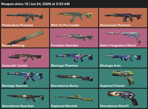 4f0ebb12903b.png