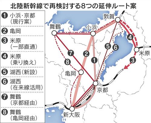 https%3A%2F%2Fimgix proxy.n8s.jp%2FDSXZQO3152578011062026000000 1.jpg?ixlib=js 3.8.jpg