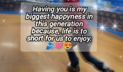 temp.png