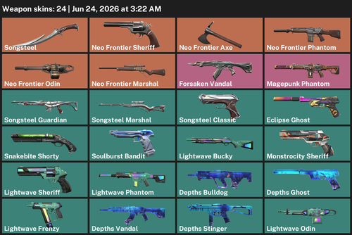 5c59d7a95f36.png