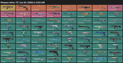 4b5e92f12fe1.png