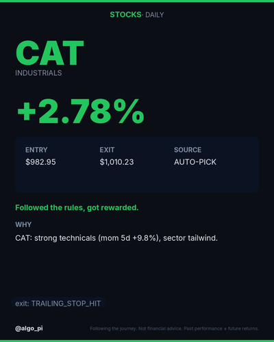 slide 04.jpg