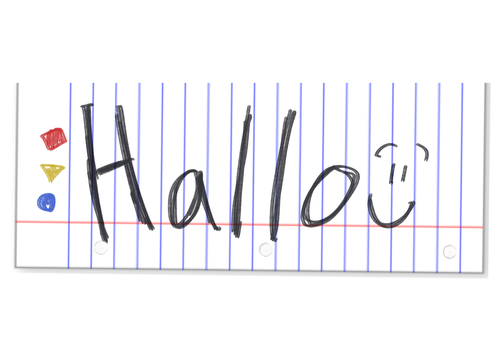 IMG 8616.png