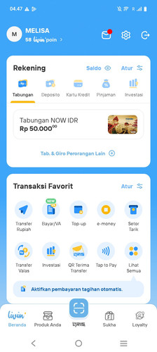 Screenshot 20260624 044754.jpg