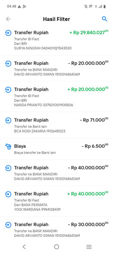 Screenshot 20260624 044845.jpg
