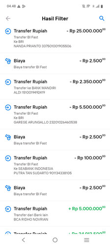 Screenshot 20260624 044831.jpg