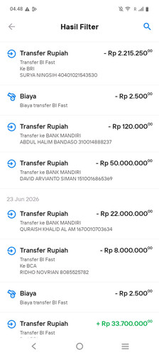 Screenshot 20260624 044822.jpg