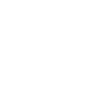 c03994dba7ae.png