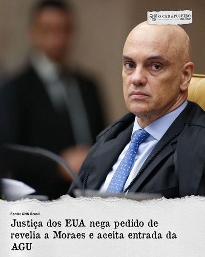 23f7f9da9128.jpg