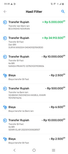 Screenshot 20260624 044836.jpg