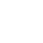 5935abf43f43.png