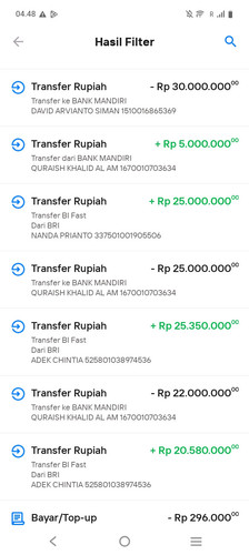 Screenshot 20260624 044851.jpg
