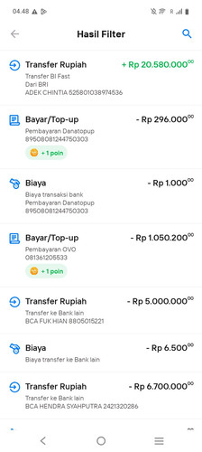 Screenshot 20260624 044855.jpg