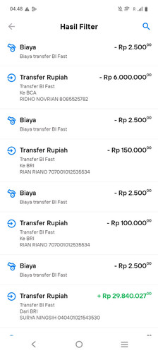 Screenshot 20260624 044841.jpg