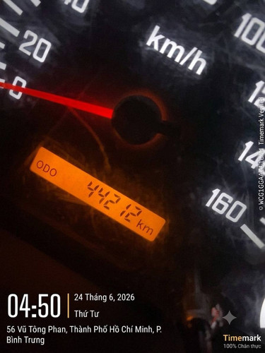 08dd62e4106c.jpg