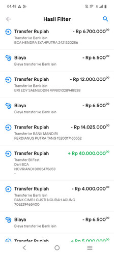 Screenshot 20260624 044859.jpg