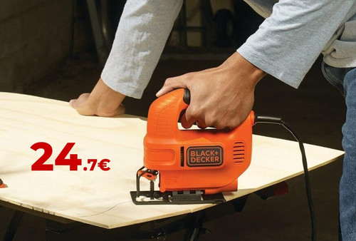 asset 1782251262 final manual NO USAR WEB.jpg