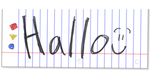 IMG 8618.png