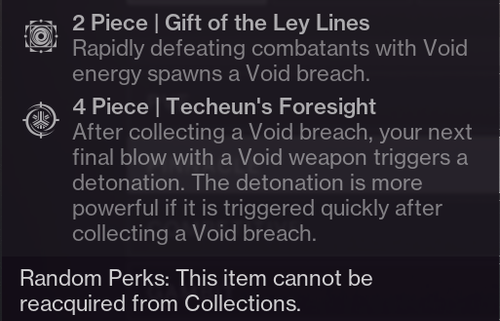 destiny2 0jpdbsBwkT.png