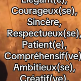 temp.png