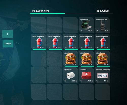 FiveM GTAProcess YUi4HfiZX0.png