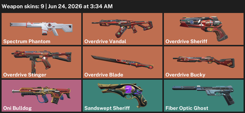 052c9670eb0c.png