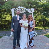 IMG 6747