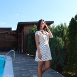 IMG 6796