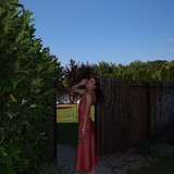 IMG 6830