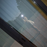 IMG 6825