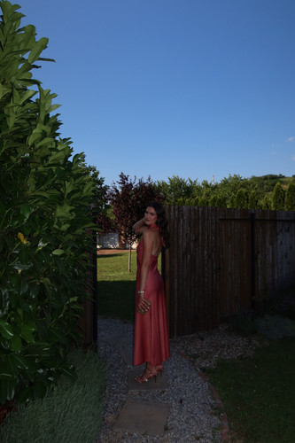 IMG 6831.jpg