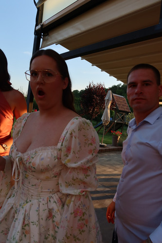 IMG 6870.jpg