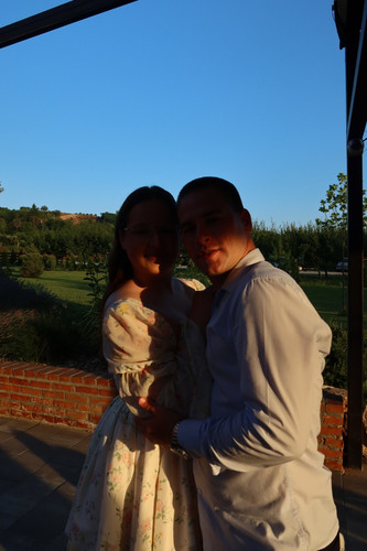IMG 6875.jpg