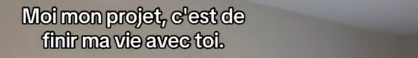 temp.png