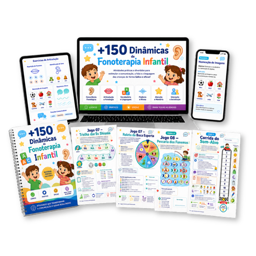 mockup topo (2).png