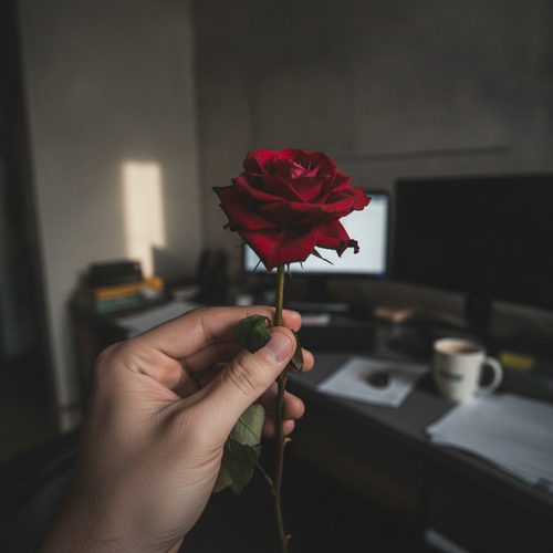 62b1f043da7b.png