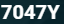 FiveM GTAProcess lXCf5Plezx.png