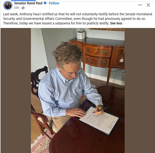 RandPaul.jpg