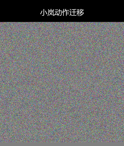 upload temp 269.png