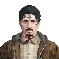e4fabf61b484.png