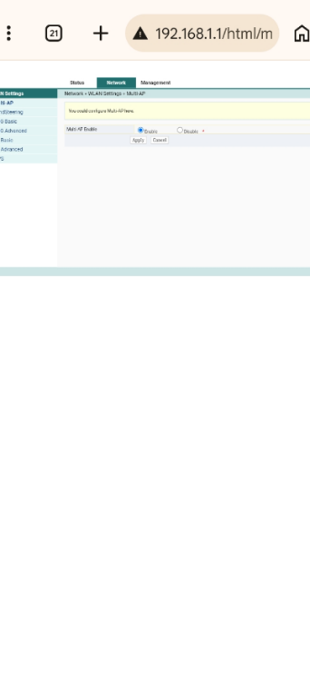temp.png
