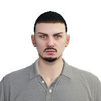 3a86535bad78.png