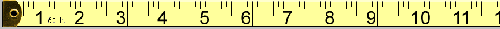 IMG 8605.gif