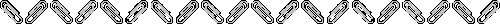 IMG 8606.gif