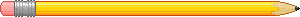 IMG 8607.png