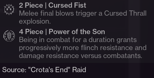 destiny2 UnuW3rHcNh.png
