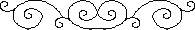 IMG 8604.gif